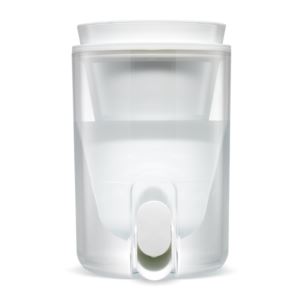 LifeStraw+Home+Studio+Cup+Dispenser+White