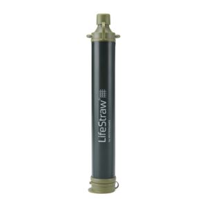 LifeStraw+Personal+Water+Filter+Green