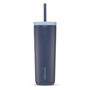LifeStraw+Go+Series+oz+Stainless+Steel+Tumbler+Aegean+Sea