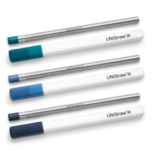 LifeStraw+SIP+pk+w+Cases+StormyLagunaMidnight