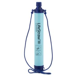 LifeStraw+Personal+Water+Filter+Blue