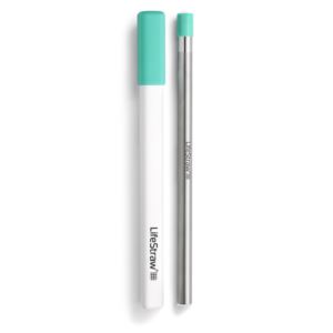 LifeStraw+SIP+Piece+w+Carry+Case+Cotton+Candy