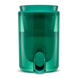 LifeStraw+Home+Studio+Cup+Dispenser+Green