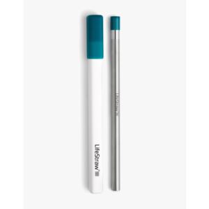 LifeStraw+SIP+Piece+w+Carry+Case+Laguna+Teal