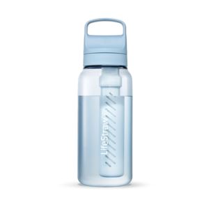 LifeStraw+Go+1L+Water+Filter+Bottle+w%2F+Tritan+Renew+Icelandic+Blue