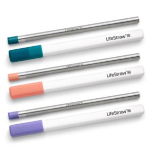 LifeStraw+SIP+pk+w+Cases+LagunaApricotThistle