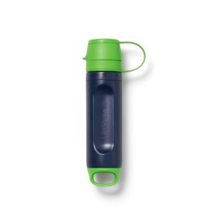 LifeStraw+Peak+Solo+Personal+Water+Filter+Straw+Limeade