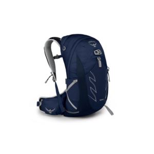Mens%27+Talon+22+Day+Hiking+Backpack+-+L%2FXL+Ceramic+Blue