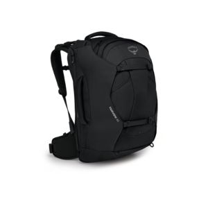 Women%27s+Fairview+40L+Travel+Pack+Black