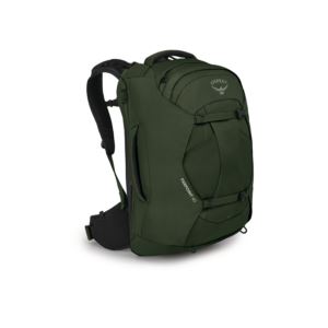 Men%27s+Farpoint+40L+Travel+Pack+Gopher+Green