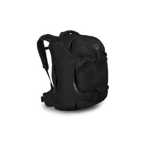 Men%27s+Farpoint+55L+Travel+Pack+Black