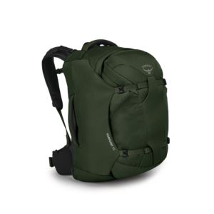 Men%27s+Farpoint+55L+Travel+Pack+Gopher+Green