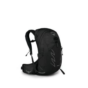 Mens%27+Talon+22+Day+Hiking+Backpack+-+L%2FXL+Stealth+Black