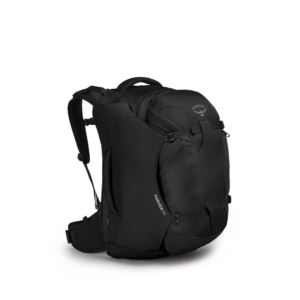 Women%27s+Fairview+55L+Travel+Pack+Black