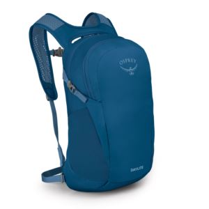 Daylite+Wave+Blue