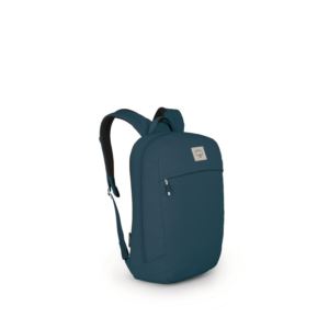 Arcane+Large+Day+Backpack+Medium+Gray+Heather