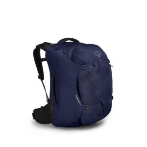 Women%27s+Fairview+55L+Travel+Pack+Winter+Night+Blue