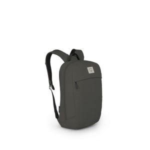 Arcane+Large+Day+Backpack+Stonewash+Black