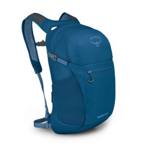 Daylite+Plus+Everyday+Backpack+Wave+Blue