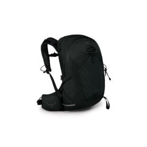 Women%27s+Tempest+20L+Day+Hiking+Backpack+-+M%2FL+Black