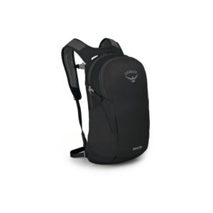 Daylite+Everyday+Backpack+Black