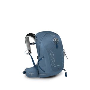 Women%27s+Tempest+20L+Day+Hiking+Pack+-+M%2FL+Tidal+Atlas