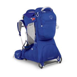 Poco+Plus+Child+Carrier+Blue+Sky