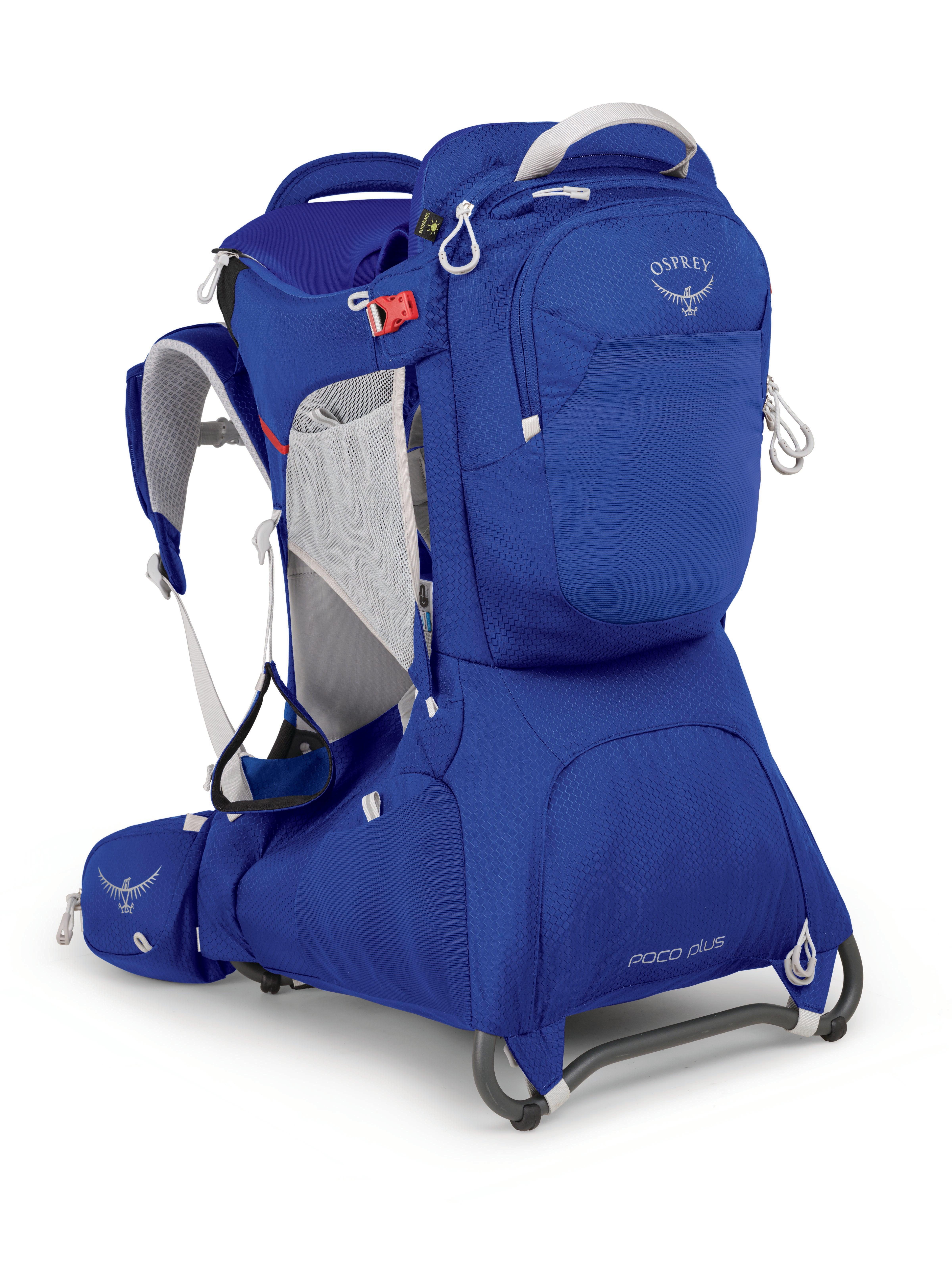 {AFF90973-7FBB-4F27-9F23-A67375829AFD}