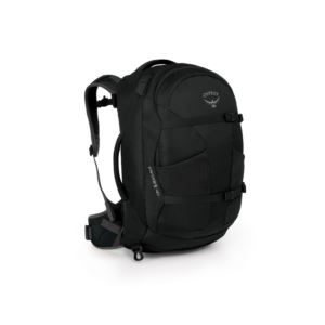 Men%27s+Farpoint+40L+Travel+Pack+Black
