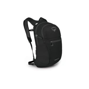 Daylite+Plus+Everyday+Backpack+Black