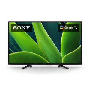 32%22+W830K+720p+HD+LED+HDR+TV+w%2F+Google+TV