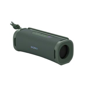 ULT+Field+1+Bluetooth+Wireless+Portable+Speaker+Forest+Gray