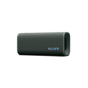 ULT+Field+Bluetooth+Wireless+Portable+Speaker+Forest+Gray