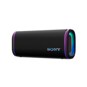 ULT+Field+Bluetooth+Wireless+Portable+Speaker+Black