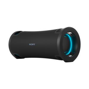 ULT+Field+7+Bluetooth+Wireless+Portable+Speaker