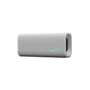 ULT+Field+Bluetooth+Wireless+Portable+Speaker+OffWhite