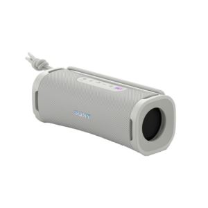 ULT+Field+1+Bluetooth+Wireless+Portable+Speaker+Off+White