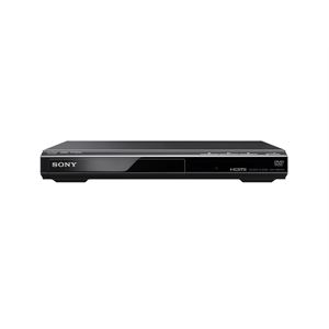 Upscaling+DVD+Player