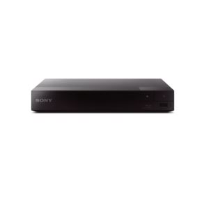 Streaming+Blu-Ray+Disc+Player+w%2F+Wifi