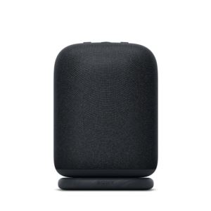LinkBuds+Portable+Wireless+Speaker+Black