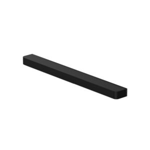 BRAVIA+Theater+Bar+8+w%2F+11+Speakers+%26+Dolby+Atmos