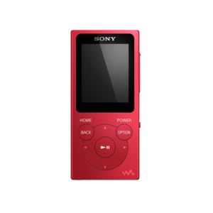 1.77%22+MP3%2FFM%2FPhoto+Player+8GB+Red