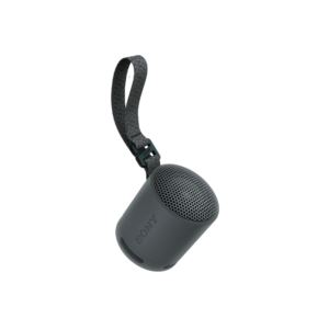 XB100+Compact+Bluetooth+Wireless+Speaker+Black
