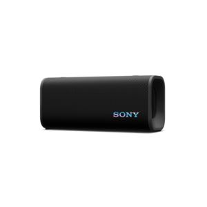 ULT+Field+Bluetooth+Wireless+Portable+Speaker+Black