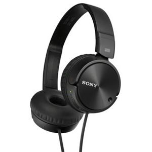 Noise+Cancelling+Headphones