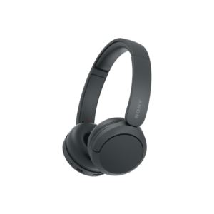 Wireless+Headphones+with+Microphone+Black