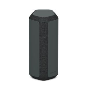 XE300+X-Series+Portable+Bluetooth+Speaker+Black