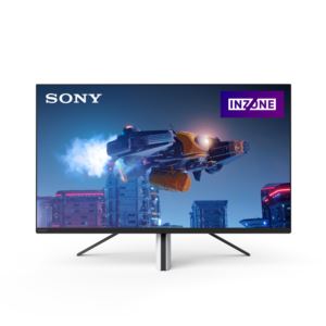 27%22+INZONE+M3+Full+HD+HDR+240Hz+Gaming+Monitor