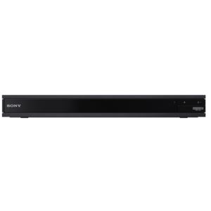 4K+UHD+Blu-Ray+Player+w%2F+HDR