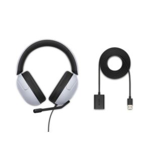INZONE+H3+Wired+Gaming+Headset